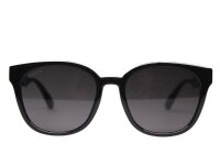 Gucci Sonnenbrille GG0855 SK 002