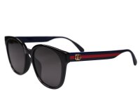 Gucci Sonnenbrille GG0855 SK 002