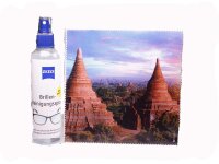 Mikrofasertuch "Königsstadt Began"