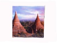 Mikrofasertuch "Königsstadt Began"