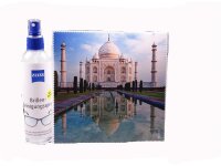 Mikrofasertuch "Taj Mahal"