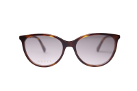 GUCCI Brillenfassung GG0550O 006