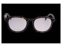 GUCCI  Kunststoff Fassung Modell GG0550O 006