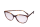 GUCCI Brillenfassung GG0550O 006