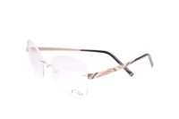 FLAIR Brillenfassung 5066 100