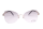 FLAIR Brillenfassung 5066 100