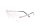 FLAIR Brillenfassung 5066 100