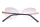 FLAIR Brillenfassung 5066 100