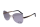 Flair Fassung 5066 100