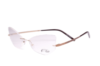 FLAIR Brillenfassung 5032 100