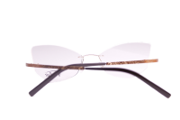FLAIR Brillenfassung 5032 100