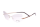 FLAIR Brillenfassung 5032 100