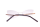 FLAIR Brillenfassung 5032 100