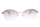 FLAIR Brillenfassung 9124 400