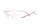 FLAIR Brillenfassung 9124 400