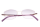 FLAIR Brillenfassung 9124 400