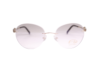 FLAIR Brillenfassung 9120 100