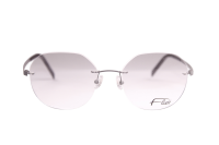 FLAIR Brillenfassung 5036 150M
