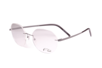FLAIR Brillenfassung 5036 150M