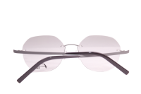 FLAIR Brillenfassung 5036 150M