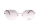 FLAIR Brillenfassung 5036 150M