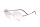 FLAIR Brillenfassung 5036 150M