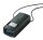 Eschenbach Fernglas club M 6*16