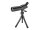 Eschenbach Spektiv arena S