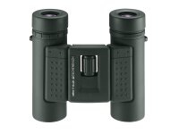 Eschenbach Fernglas Sektor F 10*25 compact+
