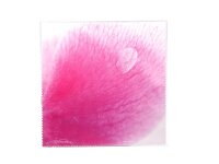 Mikrofasertuch "Orchideenblütenblatt"...
