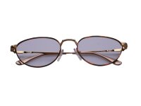 Daniel Hechter Metall Fassung Modell 101