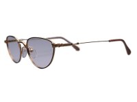 Daniel Hechter Metall Fassung Modell 101