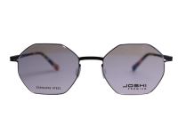 Joshi Fassung 7900 1