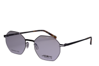 Joshi Fassung 7900 1