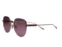 GUCCI Sonnenbrille GG1435SA 003