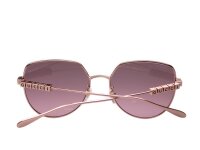 GUCCI Sonnenbrille GG1435SA 003