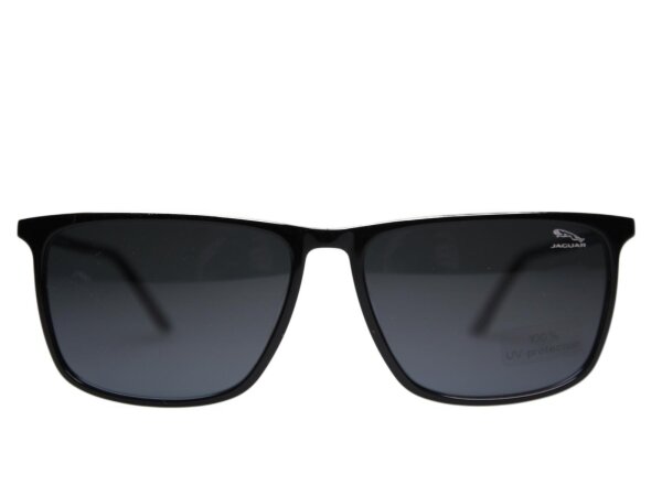 Jaguar Sonnenbrille 37204-8840