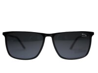 Jaguar Sonnenbrille 37204-8840