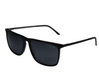 Jaguar Sonnenbrille 37204-8840
