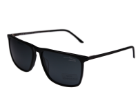 Jaguar Sonnenbrille 37204-8840