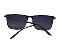 Jaguar Sonnenbrille 37204-8840
