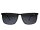 Jaguar Sonnenbrille 37204-8840