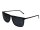 Jaguar Sonnenbrille 37204-8840