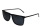 Jaguar Sonnenbrille 37204-8840