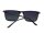 Jaguar Sonnenbrille 37204-8840