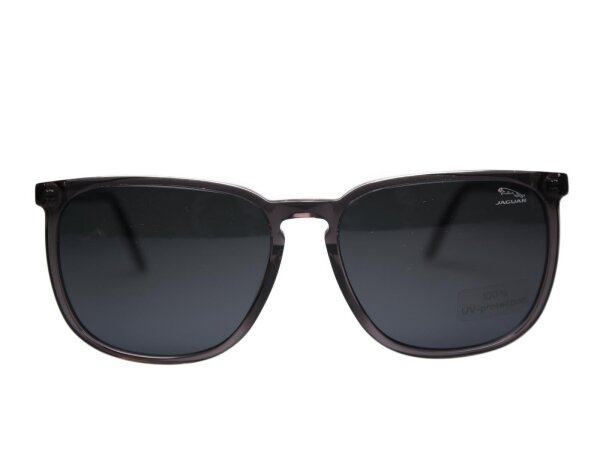 Jaguar Sonnenbrille 37205-5206
