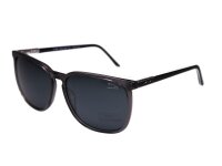 Jaguar Sonnenbrille 37205-5206