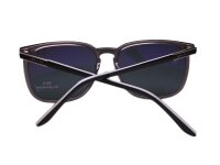 Jaguar Sonnenbrille 37205-5206