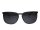 Jaguar Sonnenbrille 37205-5206