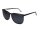 Jaguar Sonnenbrille 37205-5206